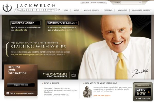 jack-welch-0