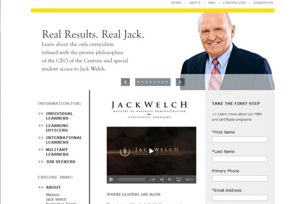 jack-welch-2