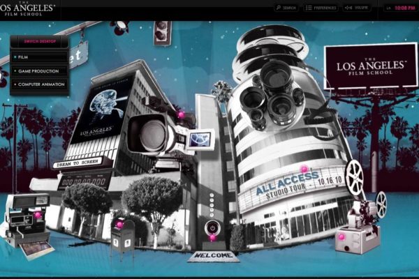 lafilm-0