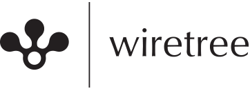 Wiretree