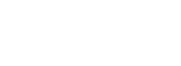 Wiretree