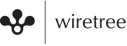 Wiretree