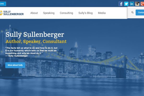 sully-sullenberger-home1