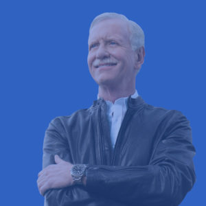 Sully Sullenberger